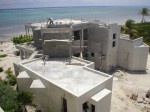mio_maya_construction006_l.jpg